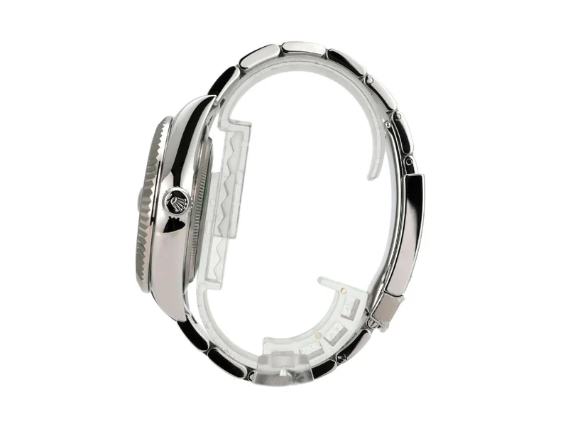 Rolex Sky-Dweller 326934 Schwarz