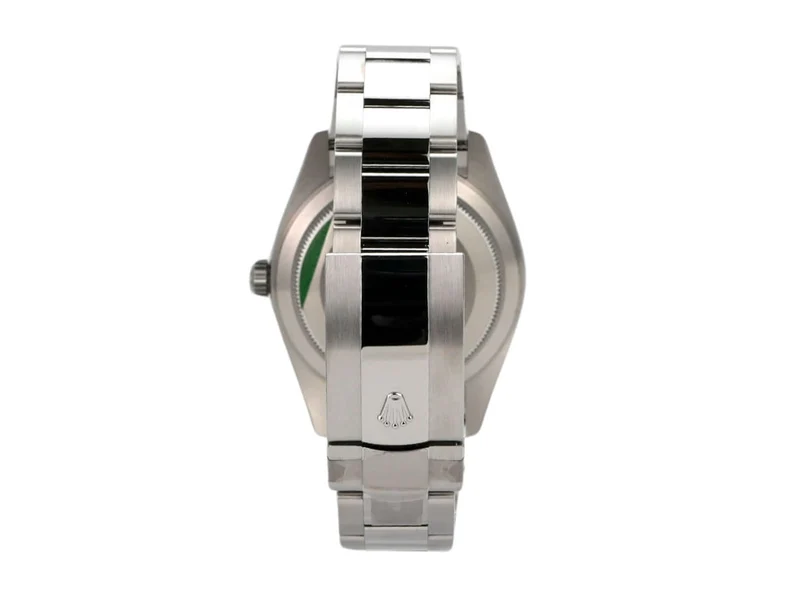 Rolex Sky-Dweller 326934 Schwarz