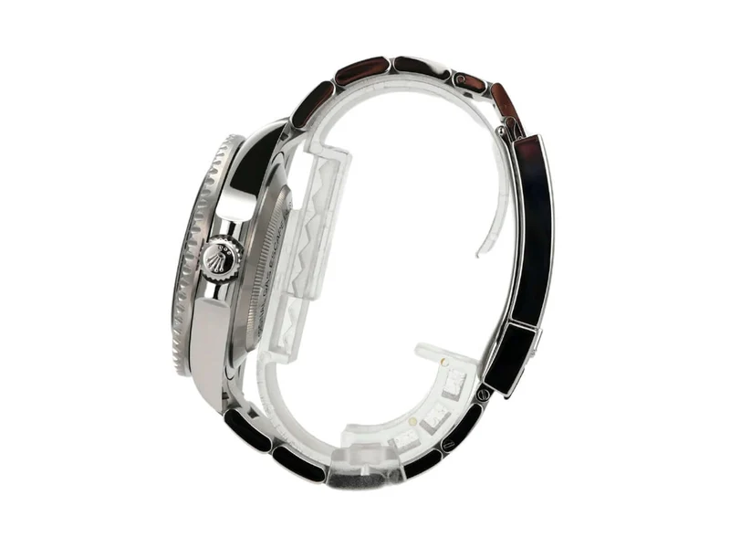 Rolex Sea-Dweller Ref. 126600
