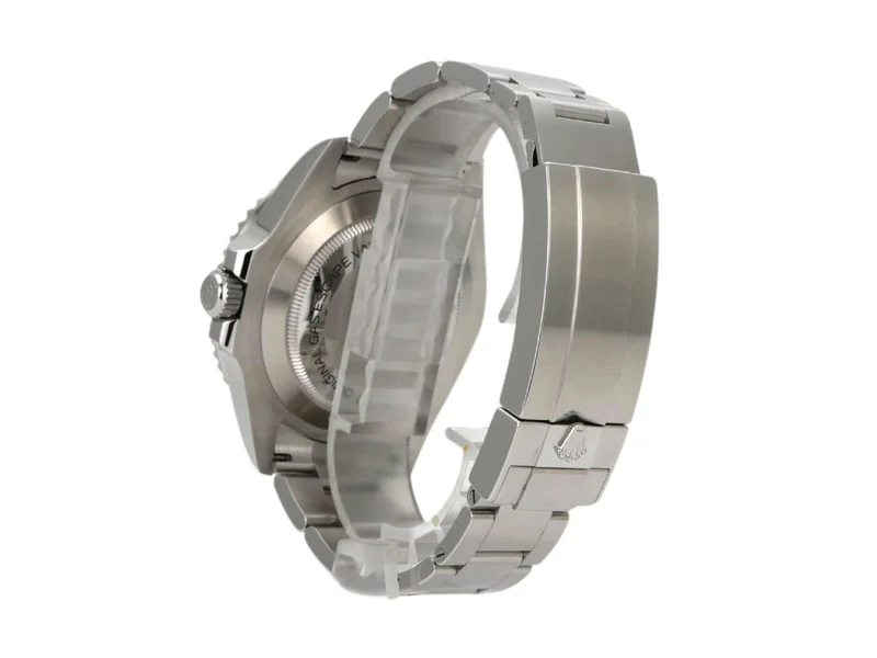 Rolex Sea-Dweller Ref. 126600