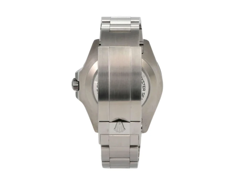Rolex Sea-Dweller Ref. 126600