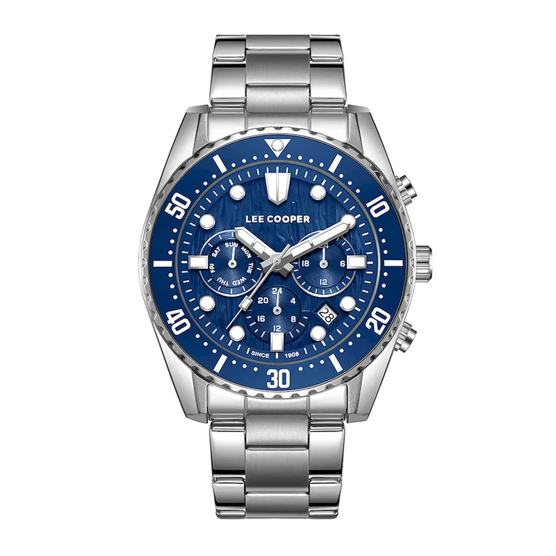 Lee Cooper LC08101390