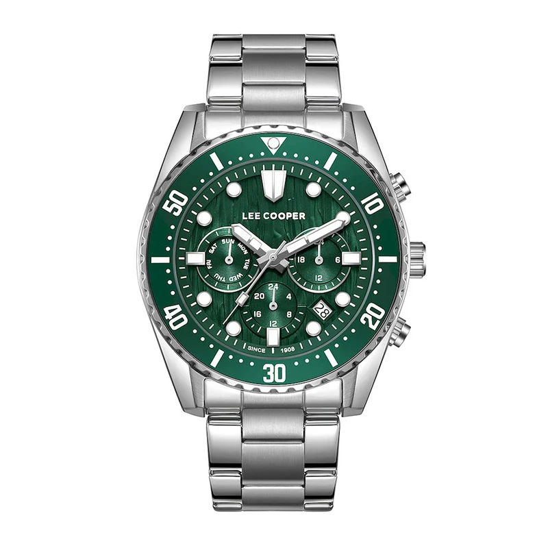 Lee Cooper LC08101370