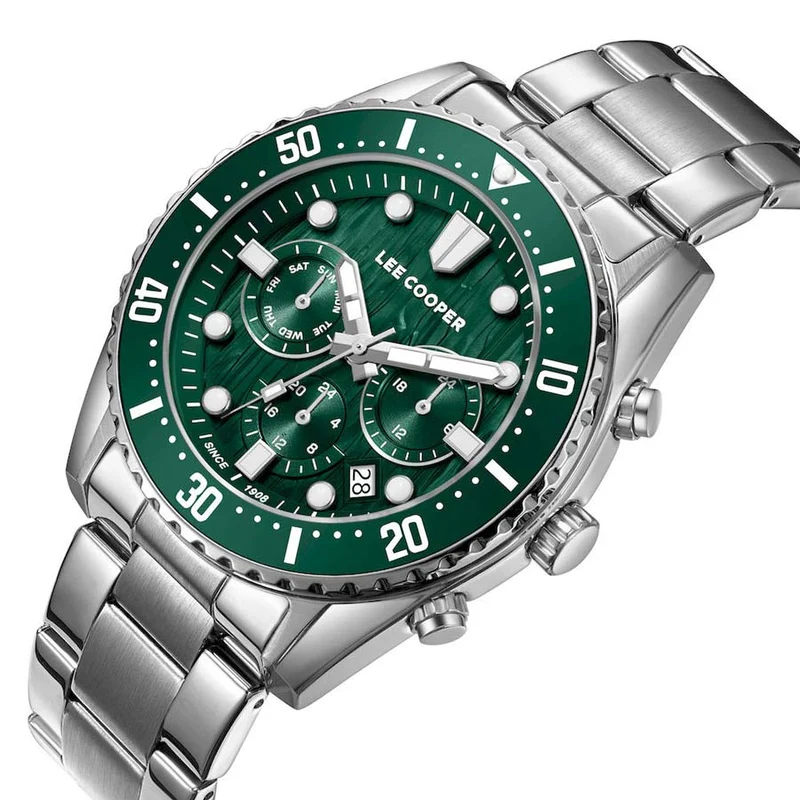 Lee Cooper LC08101370