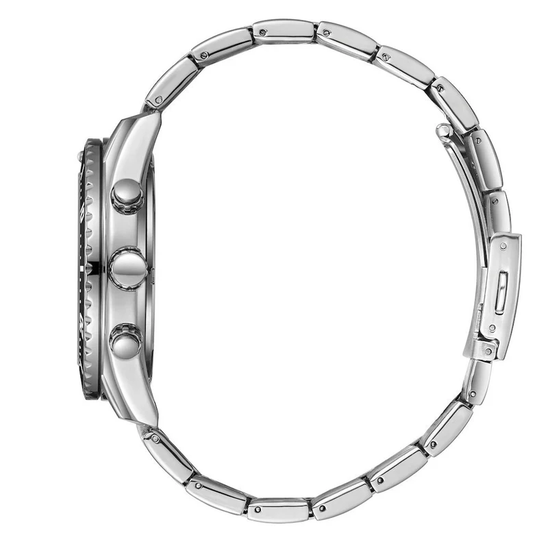 Lee Cooper LC08101330