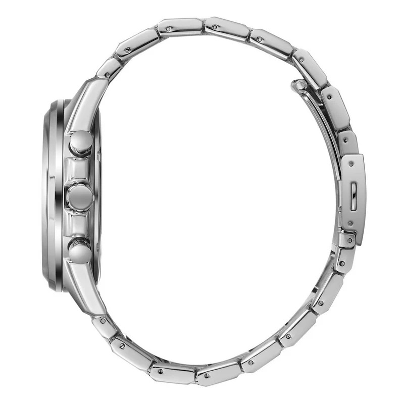 Lee Cooper LC08090390