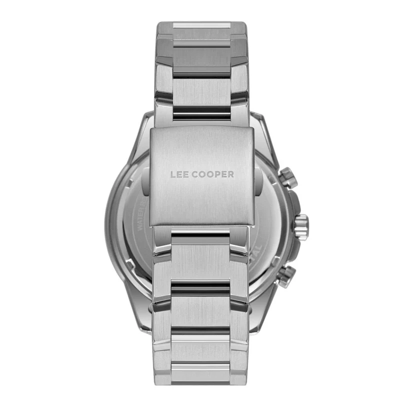 Lee Cooper LC08090390