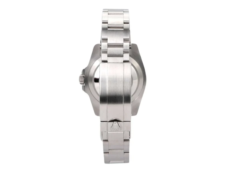 Rolex Submariner Date 116610LN
