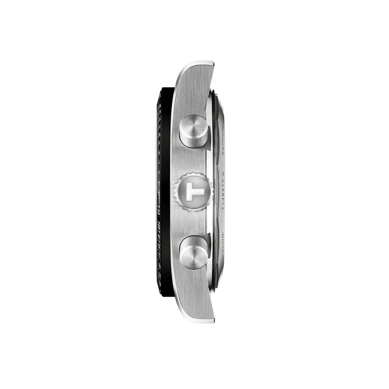 Tissot PR516 40mm T149.417.11.041.01