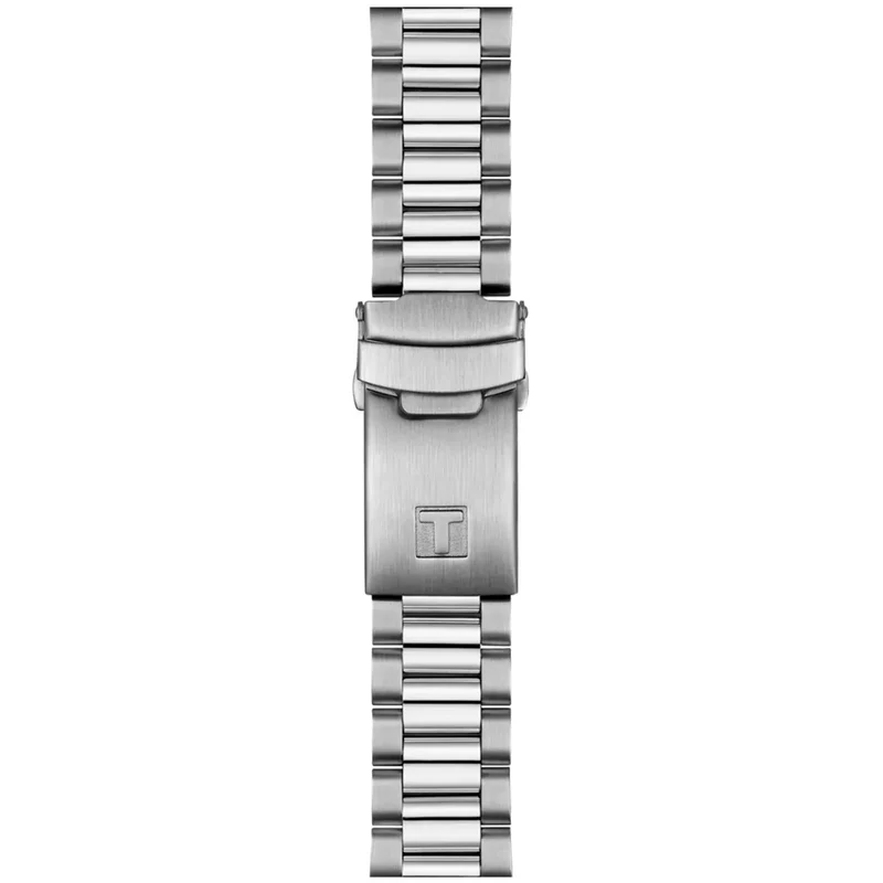Tissot PR516 40mm T149.417.11.041.01