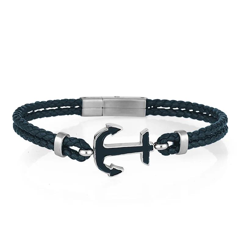 Daniel Klein DKJ62198-2
