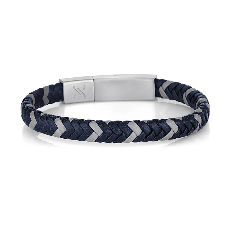 Daniel Klein DKJ62158-2