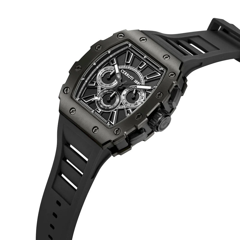 Cerruti 1881 Gubbio CIWGO0085401