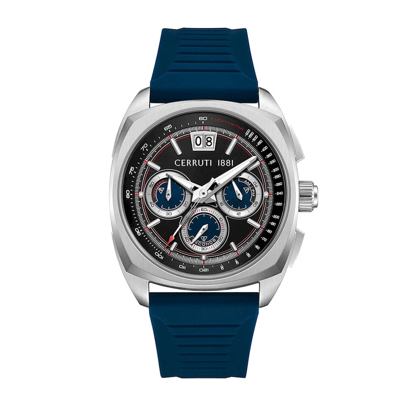 Cerruti 1881 Cuneo CIWGO0085105