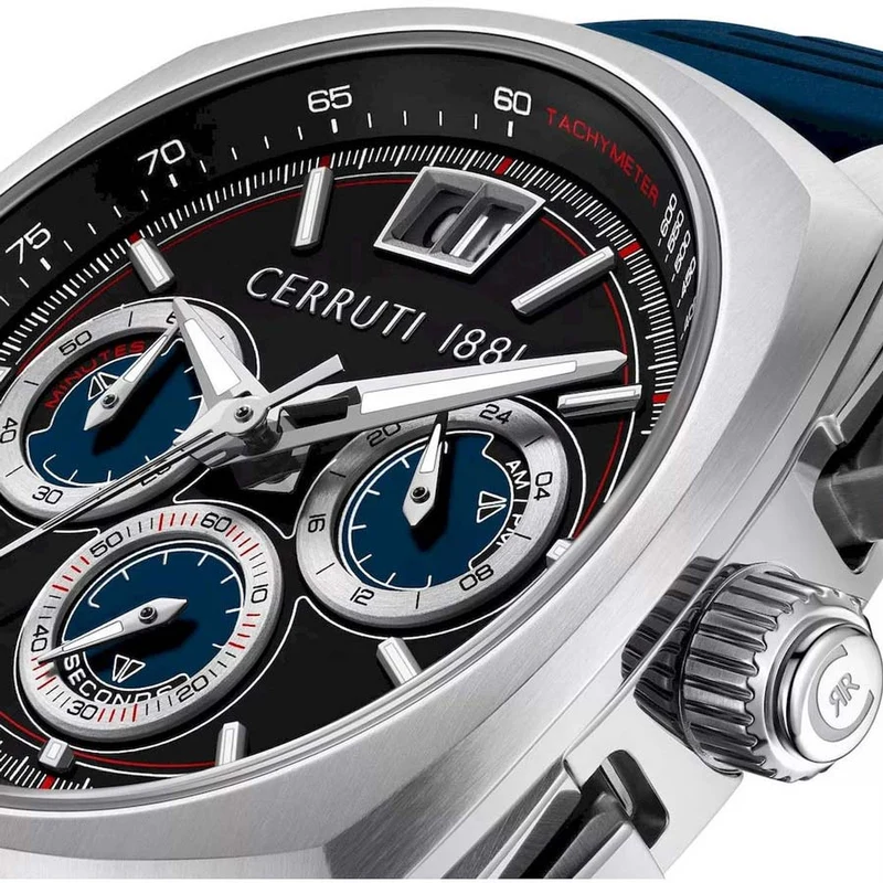 Cerruti 1881 Cuneo CIWGO0085105