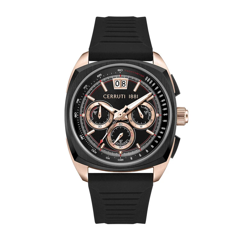 Cerruti 1881 Cuneo CIWGO0085102
