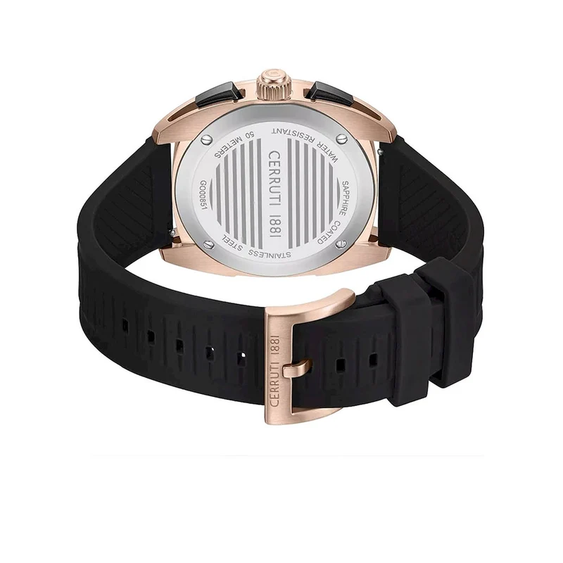 Cerruti 1881 Cuneo CIWGO0085102
