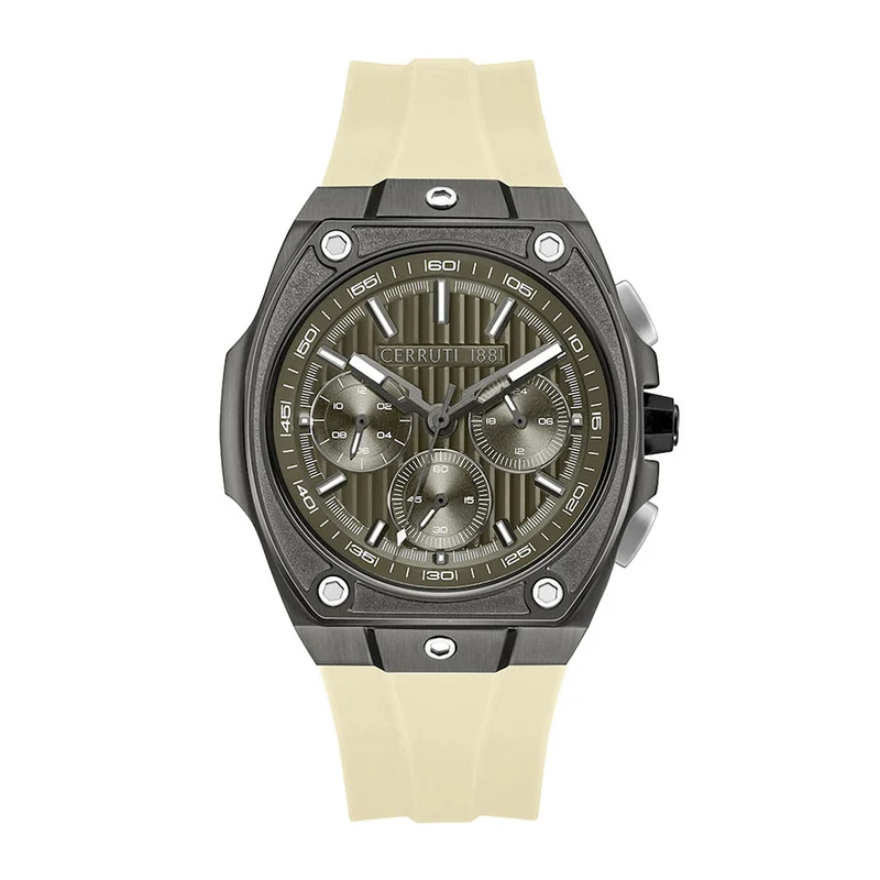 Cerruti 1881 Cavedago CIWGO0085005
