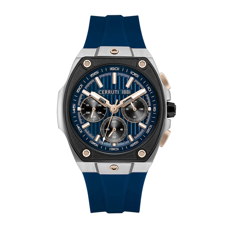 Cerruti 1881 Cavedago CIWGO0085004