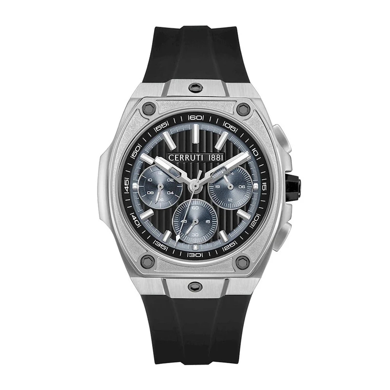 Cerruti 1881 Cavedago CIWGO0085001