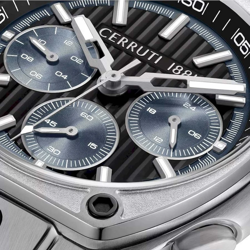 Cerruti 1881 Cavedago CIWGO0085001