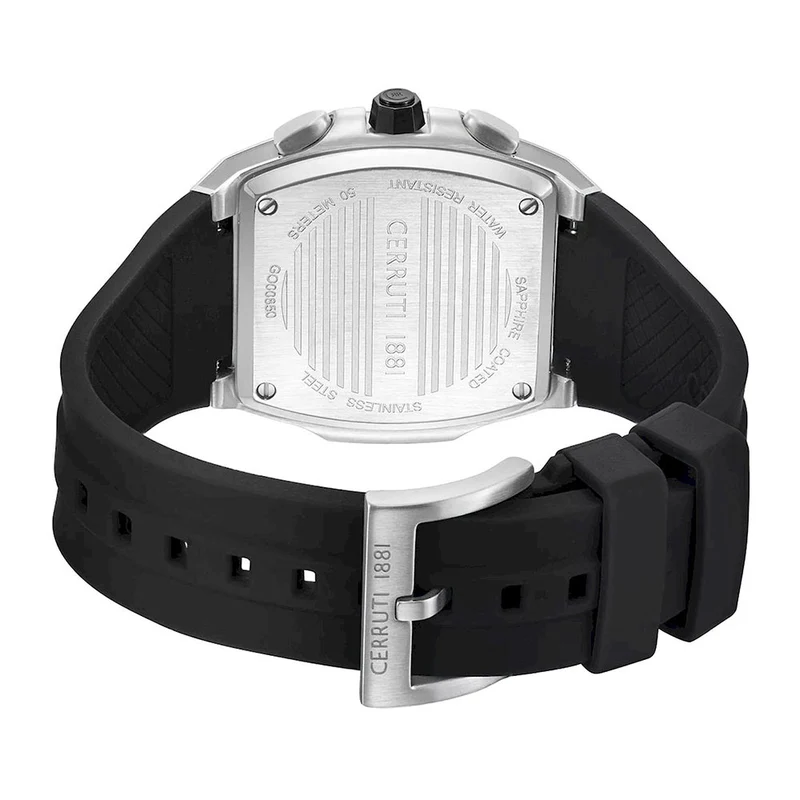 Cerruti 1881 Cavedago CIWGO0085001