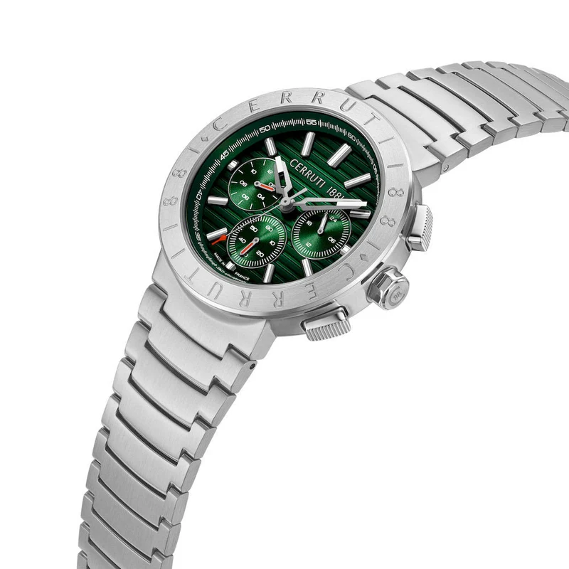 Cerruti 1881 Filiano CIWGK0085804