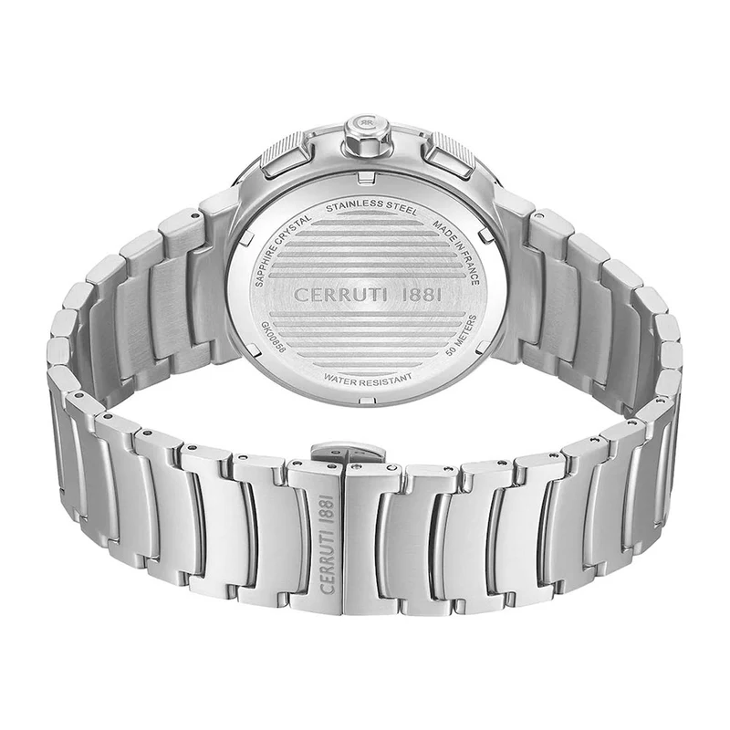 Cerruti 1881 Filiano CIWGK0085804