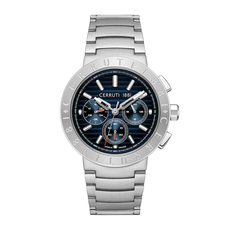 Cerruti 1881 Filiano CIWGK0085801