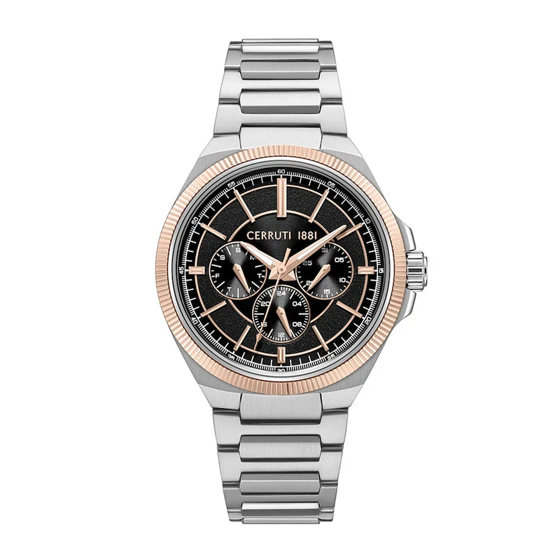 Cerruti 1881 Faedo CIWGK0084504