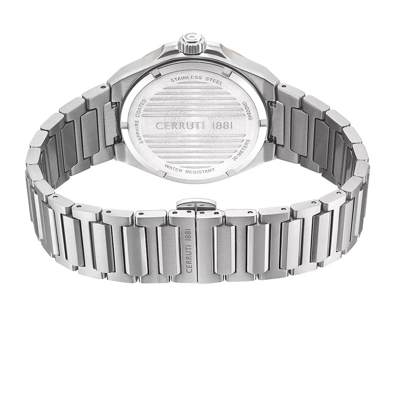 Cerruti 1881 Faedo CIWGK0084504