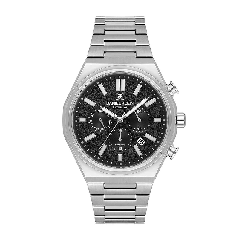 Daniel Klein DK114236-2