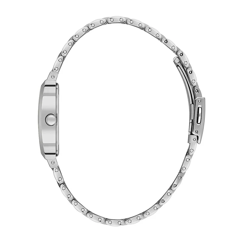 Daniel Klein DK114165-1