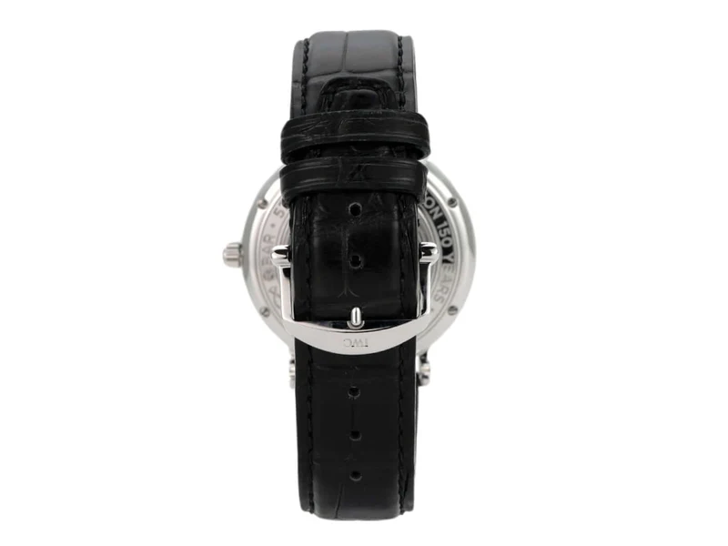 IWC Portofino Automatik Edition 150 Years IW356518