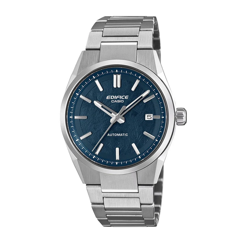 Casio Edifice Automatic EFK-110D-2AER