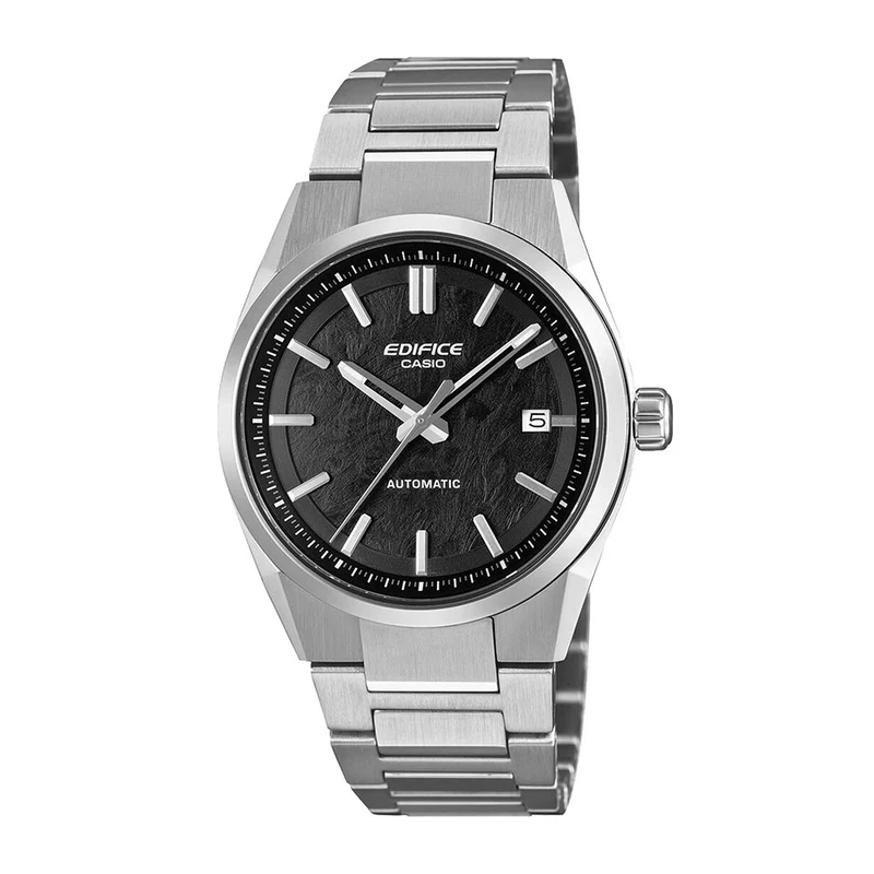 Casio Edifice Automatic EFK-110D-1AER