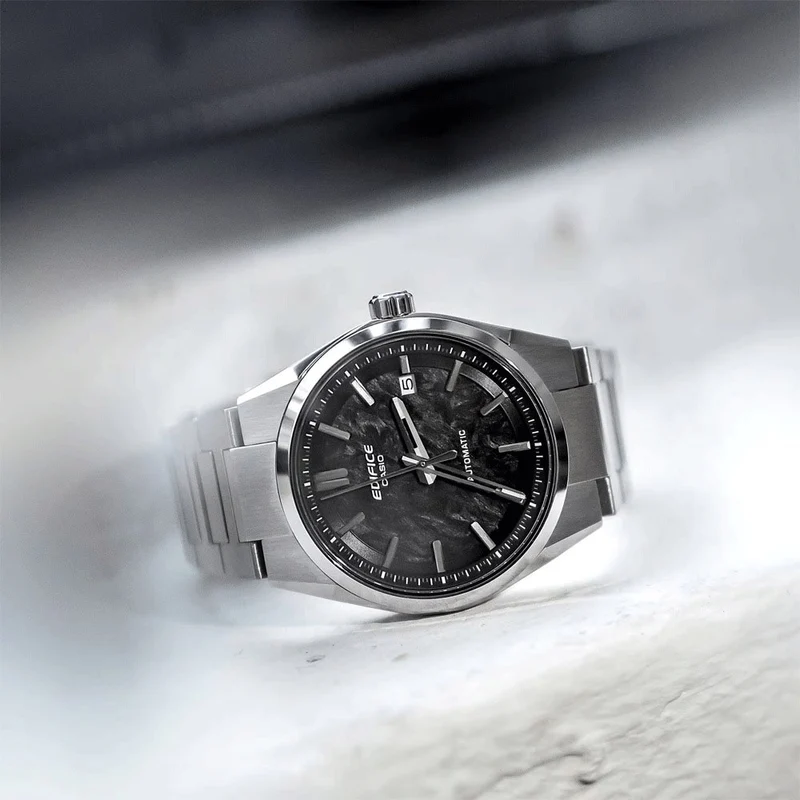 Casio Edifice Automatic EFK-110D-1AER