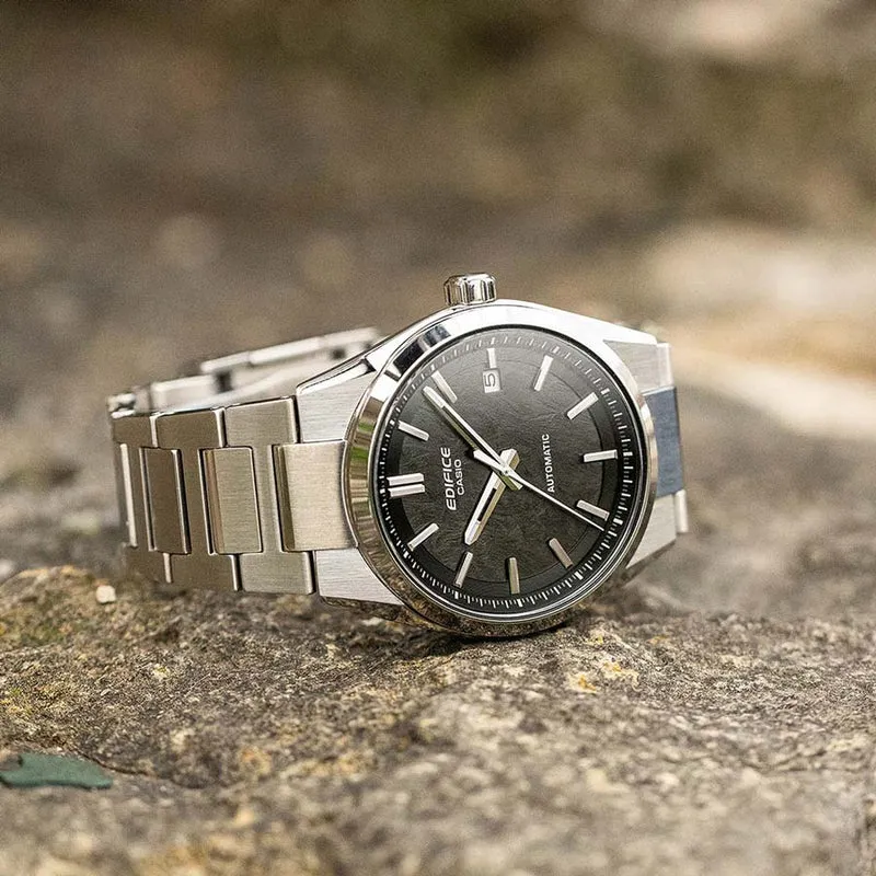 Casio Edifice Automatic EFK-110D-1AER