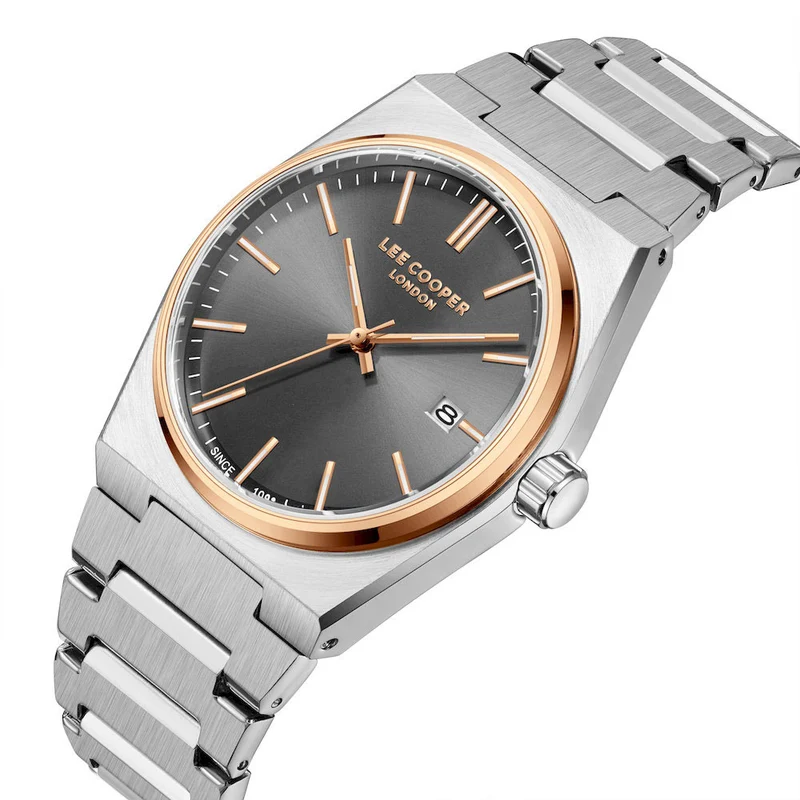 Lee Cooper LC08196560