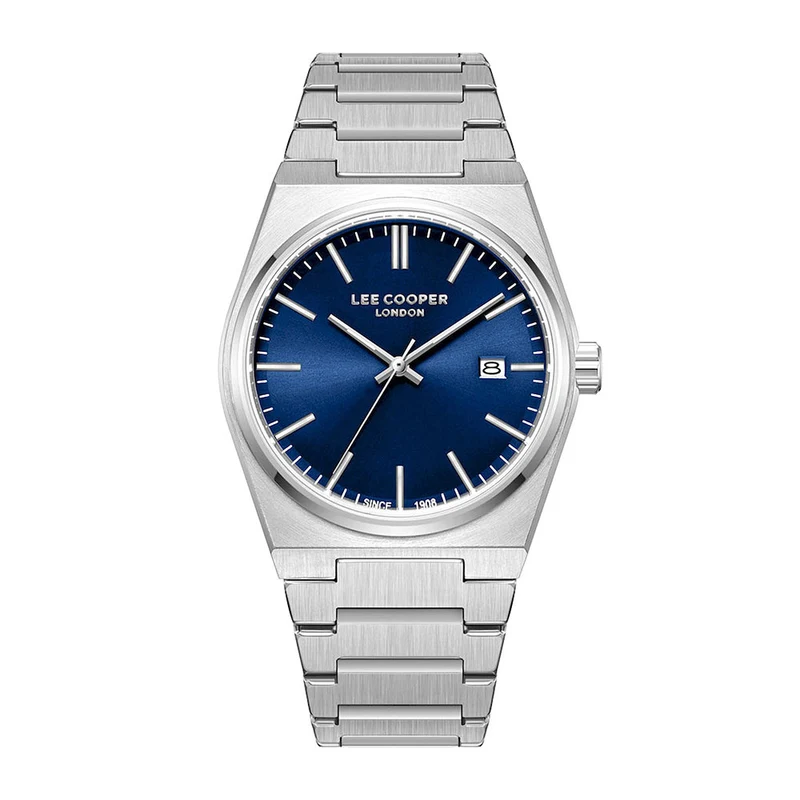 Lee Cooper LC08196390