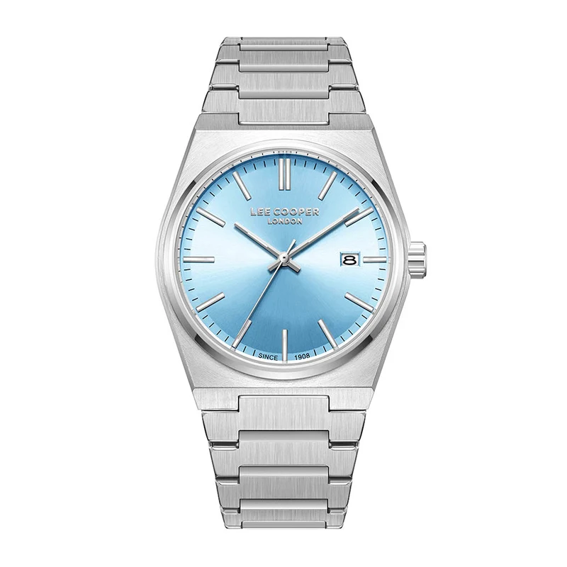 Lee Cooper LC08196300