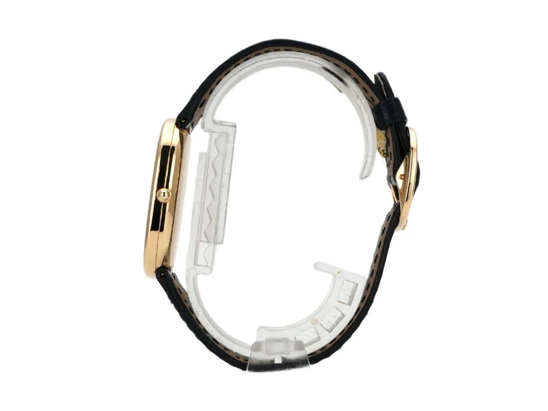 Patek Philippe Ellipse d’Or 3738/100J-001