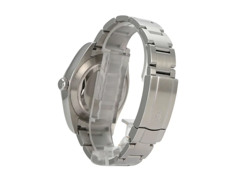 Rolex Oyster Perpetual Air-King 116900