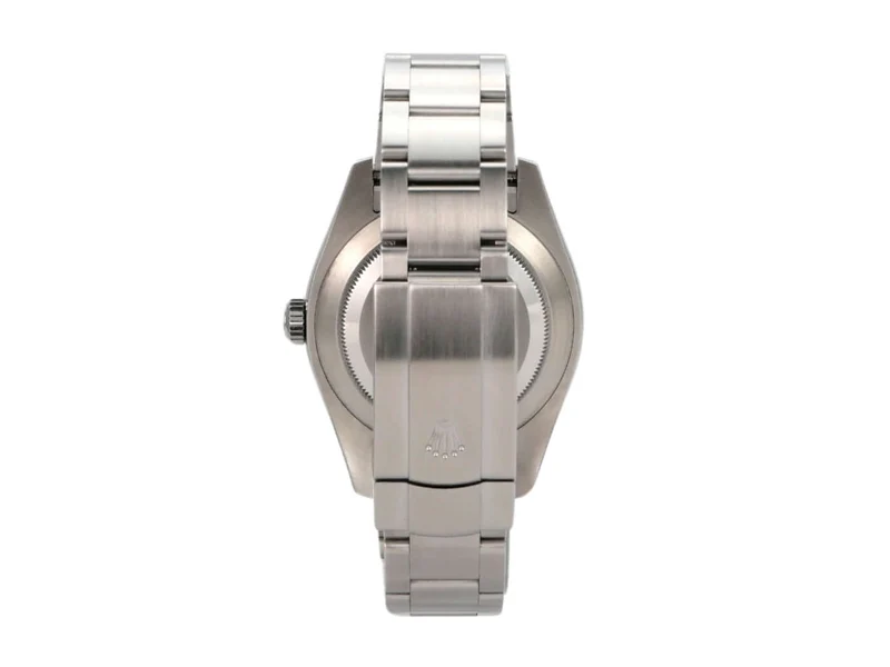 Rolex Oyster Perpetual Air-King 116900