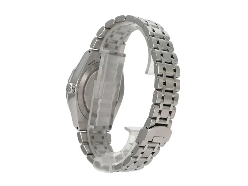 Tudor Royal Date 38 Ref. M28500-0003