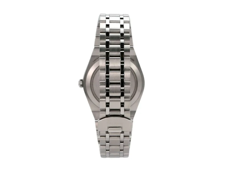 Tudor Royal Date 38 Ref. M28500-0003