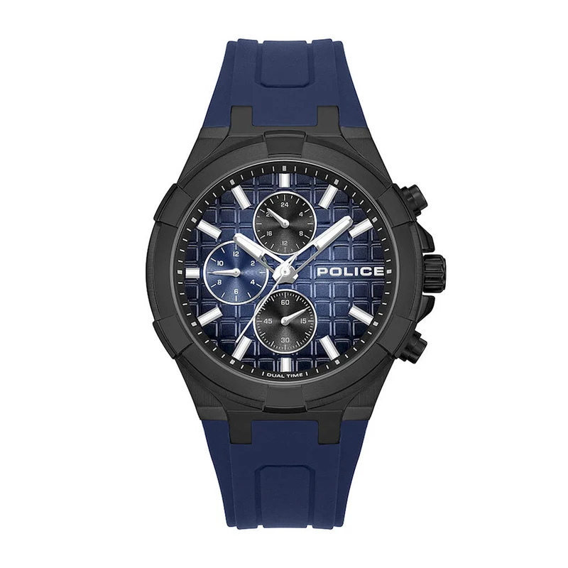 Police PEWGQ0082001