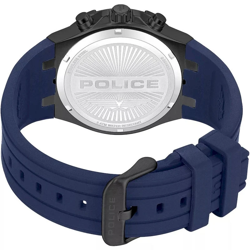 Police PEWGQ0082001