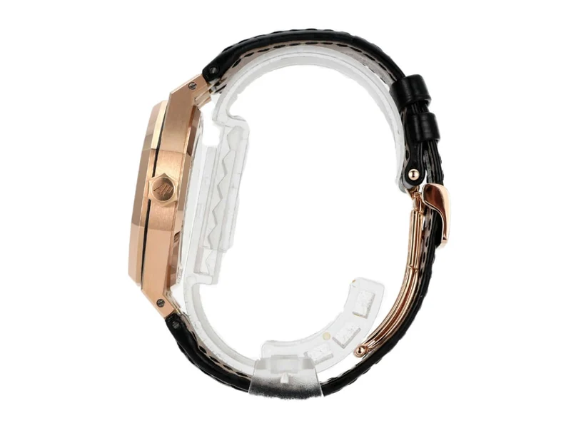 Audemars Piguet Royal Oak 15450OR.OO.D002CR.01 Roségold