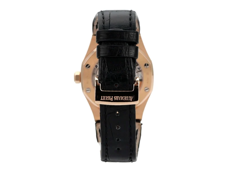 Audemars Piguet Royal Oak 15450OR.OO.D002CR.01 Roségold